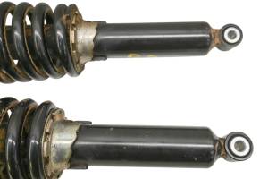 21 CFMoto UForce 600 Rear Shocks Suspension CF600UU - Image 4