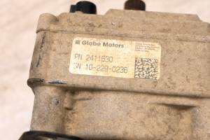 Polaris - 11 Polaris Sportsman 550 EFI 4x4 Power Steering Unit - Image 7