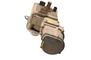 Polaris - 11 Polaris Sportsman 550 EFI 4x4 Power Steering Unit - Image 9