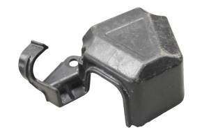 Can-Am - 15 Can-Am Outlander 450 4x4 Electrical Cover - Image 3