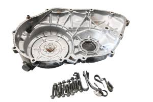 Honda - 91 Honda Interceptor 750 Clutch Cover VFR750F - Image 7