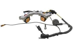 Honda - 91 Honda Interceptor 750 Pick Up Coil VFR750F - Image 5