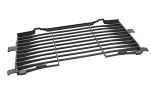 Honda - 91 Honda Interceptor 750 Radiator Shroud Guard VFR750F - Image 2