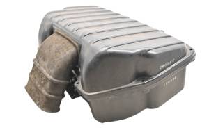 Honda - 91 Honda Interceptor 750 Airbox Intake Air Box VFR750F - Image 2