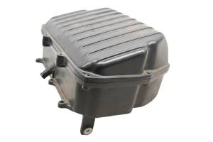 Honda - 91 Honda Interceptor 750 Airbox Intake Air Box VFR750F - Image 3
