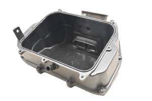 Honda - 91 Honda Interceptor 750 Airbox Intake Air Box VFR750F - Image 5