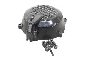 Honda - 91 Honda Interceptor 750 Stator Cover VFR750F - Image 3