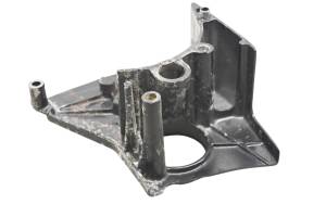 91 Honda Interceptor 750 Left Crankcase Pinion Cover VFR750F