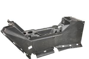 Polaris - 18 Polaris Slingshot SLR Center Console - Image 4