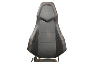 Polaris - 18 Polaris Slingshot SLR Passenger Side Seat Assembly - Image 8