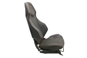 Polaris - 18 Polaris Slingshot SLR Drivers Side Seat Assembly - Image 3