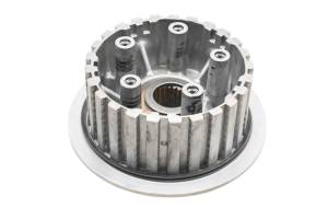 91 Honda Interceptor 750 Inner Clutch Hub VFR750F