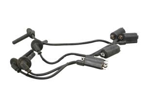 Honda - 91 Honda Interceptor 750 Ignition Coils VFR750F - Image 8