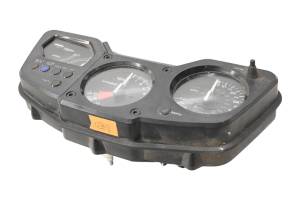 Honda - 91 Honda Interceptor 750 Speedometer Dash VFR750F - Image 3