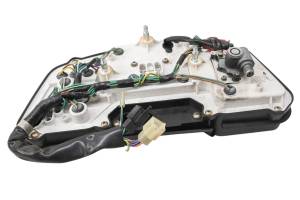 Honda - 91 Honda Interceptor 750 Speedometer Dash VFR750F - Image 6