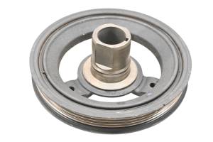 Polaris - 18 Polaris Slingshot SLR Counter Balancer Crankshaft Balance - Image 2