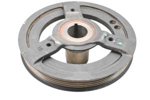Polaris - 18 Polaris Slingshot SLR Counter Balancer Crankshaft Balance - Image 4