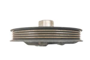 Polaris - 18 Polaris Slingshot SLR Counter Balancer Crankshaft Balance - Image 5