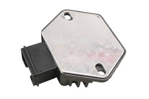 Honda - 91 Honda Interceptor 750 Regulator Rectifier VFR750F - Image 7