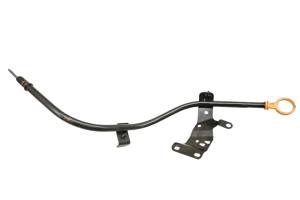 18 Polaris Slingshot SLR Oil Dip Stick