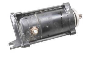 Honda - 91 Honda Interceptor 750 Starter Motor VFR750F - Image 3