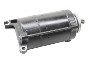 Honda - 91 Honda Interceptor 750 Starter Motor VFR750F - Image 5