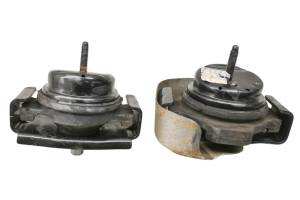 Polaris - 18 Polaris Slingshot SLR Engine Motor Mount Isolator Brackets - Image 3