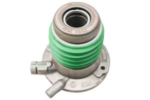 Polaris - 18 Polaris Slingshot SLR Clutch Actuator Cover - Image 3