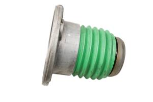 Polaris - 18 Polaris Slingshot SLR Clutch Actuator Cover - Image 7