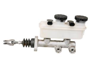 Polaris - 18 Polaris Slingshot SLR Front Brake Master Cylinder - Image 3