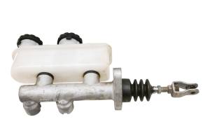 Polaris - 18 Polaris Slingshot SLR Front Brake Master Cylinder - Image 5