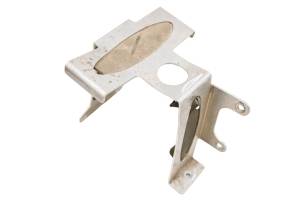 Polaris - 18 Polaris Slingshot SLR Battery Bracket - Image 4