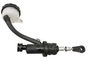 Polaris - 18 Polaris Slingshot SLR Clutch Master Cylinder - Image 3