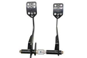 Polaris - 18 Polaris Slingshot SLR Clutch & Brake Pedal Assembly - Image 4