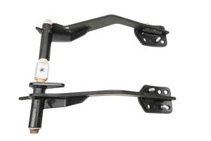 Polaris - 18 Polaris Slingshot SLR Clutch & Brake Pedal Assembly - Image 5