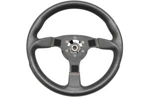 Polaris - 18 Polaris Slingshot SLR Steering Wheel - Image 1