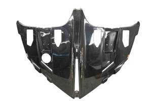 18 Polaris Slingshot SLR Rear Fender