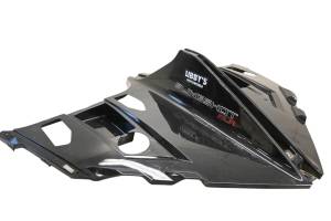 Polaris - 18 Polaris Slingshot SLR Rear Fender - Image 6