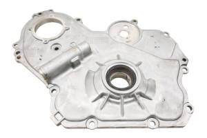 18 Polaris Slingshot SLR Engine Timing Cover