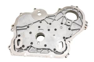 Polaris - 18 Polaris Slingshot SLR Engine Timing Cover - Image 3