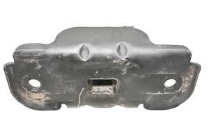 Polaris - 18 Polaris Slingshot SLR Transmission Mount Isolator Bracket - Image 5