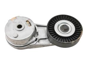 Polaris - 18 Polaris Slingshot SLR Drive Belt Tensioner - Image 3