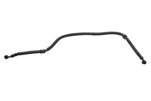 91 Honda Interceptor 750 Rear Brake Line VFR750F