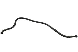 Honda - 91 Honda Interceptor 750 Rear Brake Line VFR750F - Image 6