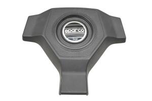 Polaris - 18 Polaris Slingshot SLR Steering Wheel Cover - Image 1