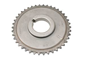 Polaris - 18 Polaris Slingshot SLR Inner Crank Gear - Image 2