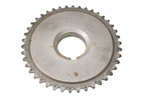 Polaris - 18 Polaris Slingshot SLR Inner Crank Gear - Image 4