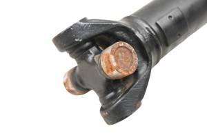 Polaris - 18 Polaris Slingshot SLR Rear Prop Drive Shaft - Image 2