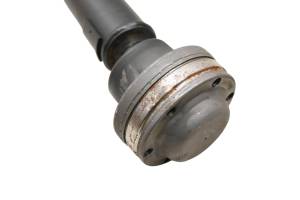 Polaris - 18 Polaris Slingshot SLR Rear Prop Drive Shaft - Image 3