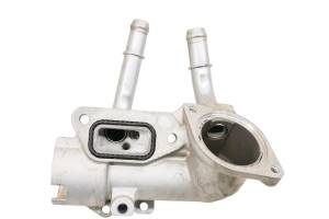 Polaris - 18 Polaris Slingshot SLR Thermostat Housing - Image 5